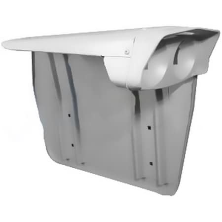 Aic Replacement Parts 522390M91 Fender R/H Fits Massey Ferguson 135 150 165 175 180 30 522390M91